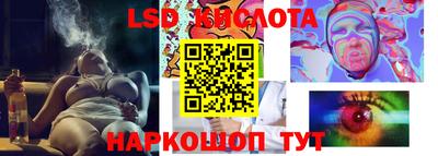 гидропоника Владивосток