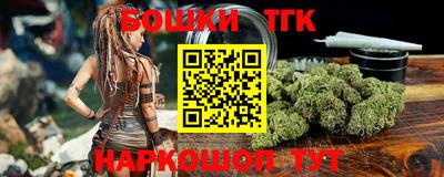 гидропоника Владивосток